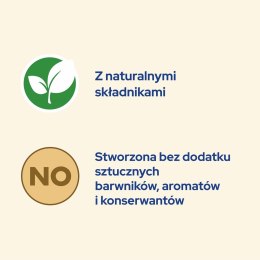 Purina Cat Chow Sterilised z kurczakiem i bakłażanem w sosie - mokra karma dla kota - 85 g PURINA NESTLE