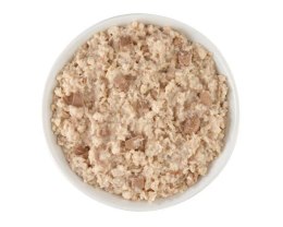 SCHESIR BABY Kurczak z LIVER 70g Schesir