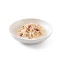 SCHESIR M-Pack Filety z kurczaka z kaczką 6x50g Agras Pet Foods
