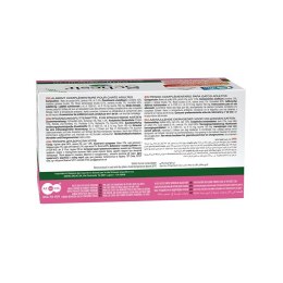 SCHESIR M-Pack Filety z kurczaka z szynką 6x50g Schesir