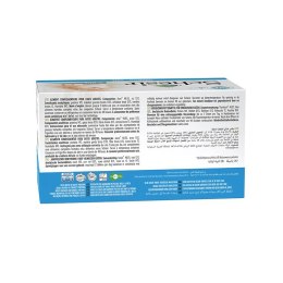 SCHESIR M-Pack Tuńczyk 6x50g Schesir