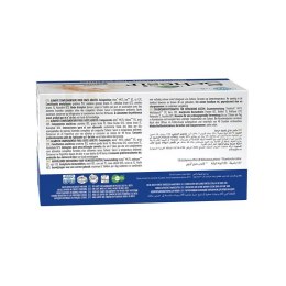 SCHESIR M-Pack Tuńczyk z okoniem 6x50g Schesir