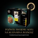 SHEBA Delicacy in Jelly Smaki Drobiowe - mokra karma dla kota - saszetka - 12x85 g Sheba