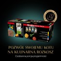 SHEBA Nature's Collection Mix - mokra karma dla kota - 40x85 g Sheba