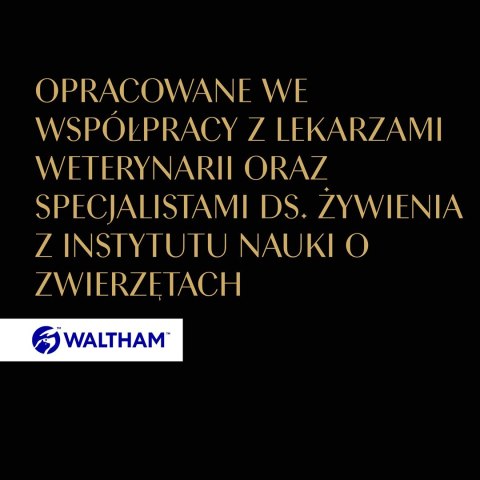 SHEBA Nature's Collection drobiowe smaki w galarecie- Drób - Adult- Mokra karma dla kota- 40x85 Sheba