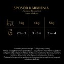 SHEBA Nature's Collection drobiowe smaki w galarecie- Drób - Adult- Mokra karma dla kota- 40x85 Sheba