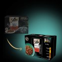 SHEBA Selection in Sauce Soczyste Smaki Sheba