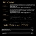 Sheba Delicacy Rybne Smaki w galaretce 80x85g Sheba