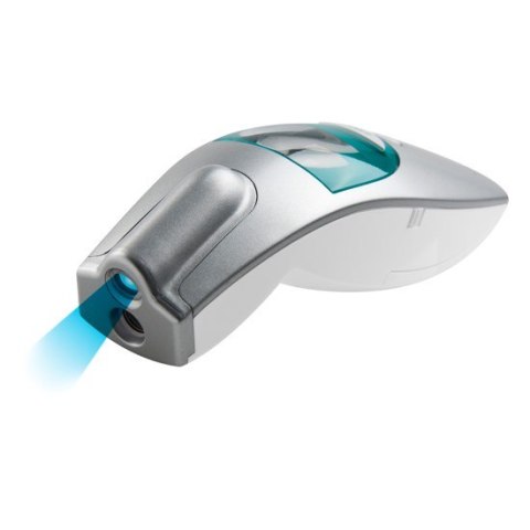 Termometr bezdotykowy Infrared Medisana FTN Medisana Termometr bezdotykowy Infrared Medisana FTN Medisana