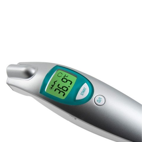 Termometr bezdotykowy Infrared Medisana FTN Medisana Termometr bezdotykowy Infrared Medisana FTN Medisana