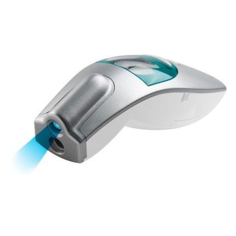 Termometr bezdotykowy Infrared Medisana FTN Medisana Termometr bezdotykowy Infrared Medisana FTN Medisana