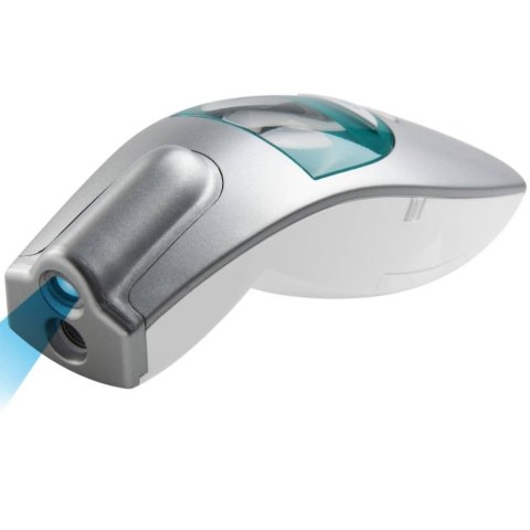 Termometr bezdotykowy Infrared Medisana FTN Medisana Termometr bezdotykowy Infrared Medisana FTN Medisana