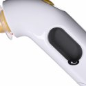 Termometr do ucha Braun IRT3030 (Podczerwień; kolor biały) Braun