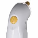 Termometr do ucha Braun IRT3030 (Podczerwień; kolor biały) Braun