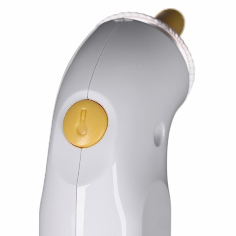 Termometr do ucha Braun IRT3030 (Podczerwień; kolor biały) Braun Termometr do ucha Braun IRT3030 (Podczerwień; kolor biały) Braun