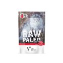 VetExpert Raw Paleo adult cat - Wołowina saszetka 100g VetExpert