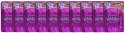 WHISKAS Pure Delight Drobiowe Frykasy w galaretce - mokra karma dla kota - 40 x 85g Whiskas