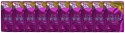 WHISKAS Pure Delight Drobiowe Frykasy w galaretce - mokra karma dla kota - 40 x 85g Whiskas