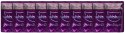 WHISKAS Pure Delight Drobiowe Frykasy w galaretce - mokra karma dla kota - 40 x 85g Whiskas