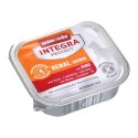 ANIMONDA Integra Nieren Wołowina - mokra karma dla kota - 100g Animonda