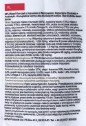 APPLAWS CAT Kurczak i Łosoś - karma dla kotów z wysoką zawartością mięsa - 7,5kg Applaws