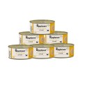 Applaws Cat Tin Chicken Breast 6x70g Applaws