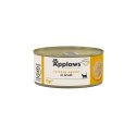 Applaws Cat Tin Chicken Breast 6x70g Applaws