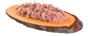 CARNILOVE WMM CHICKEN, DUCK & PHEASANTFOR 100 g CARNILOVE