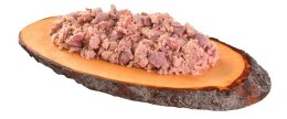 CARNILOVE WMM CHICKEN, DUCK & PHEASANTFOR 100 g CARNILOVE