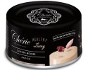 Cherie Karma w puszce dla kota MUS KURCZAK 80g Cherie