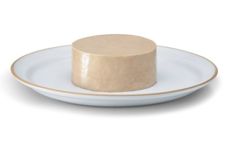 Cherie Karma w puszce dla kota MUS KURCZAK 80g Cherie Cherie Karma w puszce dla kota MUS KURCZAK 80g Cherie