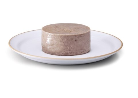 Cherie Karma w puszce dla kota MUS TUŃCZYK 80g Cherie Cherie Karma w puszce dla kota MUS TUŃCZYK 80g Cherie