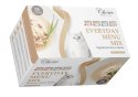 Cherie MIKS TUŃCZYKA W SOSIE zestaw 24 x 80g Cherie