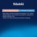 Felix Fantastic Duo Sardynka Łosoś - mokra karma dla kota - 85g PURINA NESTLE