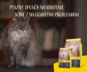 JOSERA Catelux - sucha karma dla kota - 10 kg JOSERA