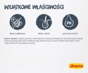 JOSERA Catelux - sucha karma dla kota - 10 kg JOSERA