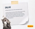 JOSERA Catelux - sucha karma dla kota - 10 kg JOSERA