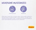 JOSERA Filet kurczak z cielęciną - mokra karma dla kota - 70 g JOSERA