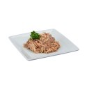 Moonlight Dinner Nr 4 - Tuńczyk, kurczak, łosoś 80g Moonlight