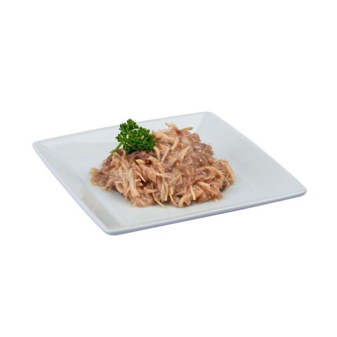Moonlight Dinner Nr 4 - Tuńczyk, kurczak, łosoś 80g Moonlight Moonlight Dinner Nr 4 - Tuńczyk, kurczak, łosoś 80g Moonlight