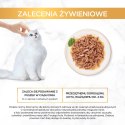 PURINA Gourmet Gold Succulent Delights Ryba oceaniczna - mokra karma dla kota - 85 g PURINA NESTLE