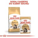 ROYAL CANIN FBN Maine Coon - mokra karma dla dorosłego kota - 12x85g Royal Canin