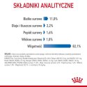 ROYAL CANIN FCN Light Weight Care w galaretce - mokra karma dla kota dorosłego - 12x85g Royal Canin