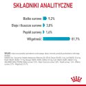 ROYAL CANIN FCN Urinary Care w sosie - mokra karma dla kota dorosłego - 12x85g Royal Canin