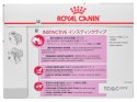 ROYAL CANIN FHN Instinctive w sosie - mokra karma dorosłych kotów - 12x 85 g Royal Canin