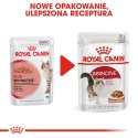 ROYAL CANIN FHN Instinctive w sosie - mokra karma dorosłych kotów - 12x 85 g Royal Canin