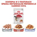 ROYAL CANIN FHN Instinctive w sosie - mokra karma dorosłych kotów - 12x 85 g Royal Canin