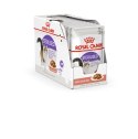 ROYAL CANIN FHN Sterilised w sosie - mokra karma dla kota dorosłego - 12x85g Royal Canin