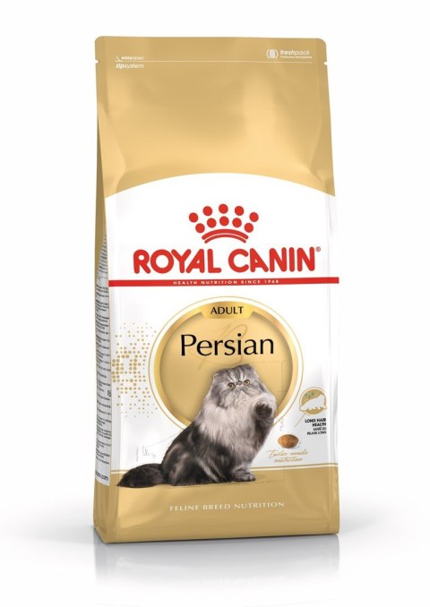ROYAL CANIN Persian Adult 0,4kg Royal Canin