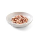 SCHESIR Adult Tuńczyk z Kurczakiem 85g Agras Pet Foods